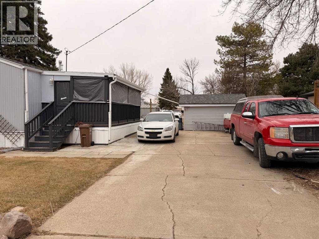 5403 42 Avenue S, Taber, Alberta  T1G 1C1 - Photo 5 - A2286423