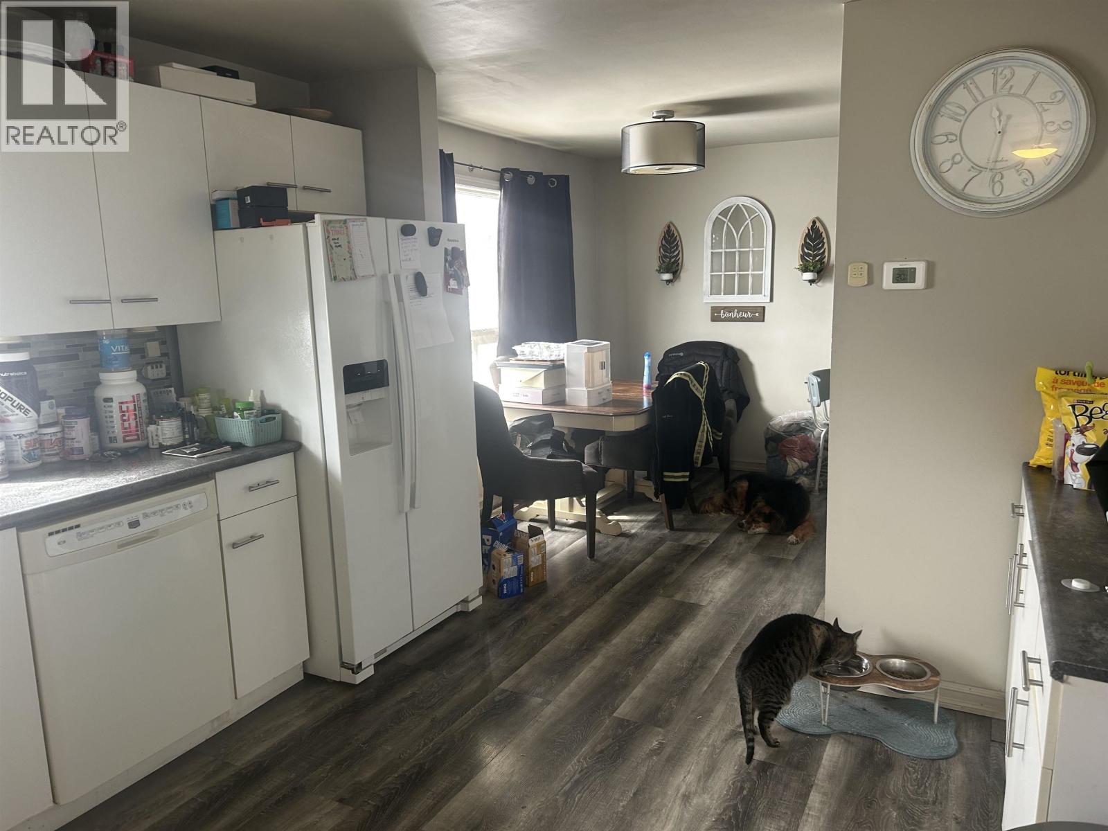 8508 98 Avenue, Fort St. John, British Columbia  V1J 1P7 - Photo 3 - R3112133