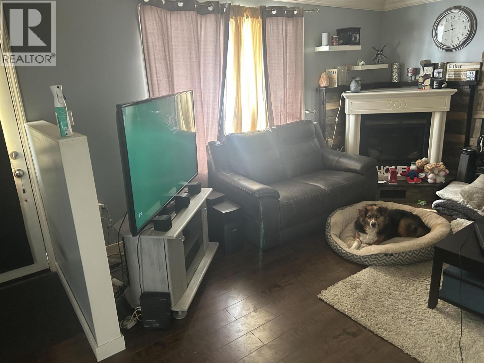 8508 98 Avenue, Fort St. John, British Columbia  V1J 1P7 - Photo 7 - R3112133