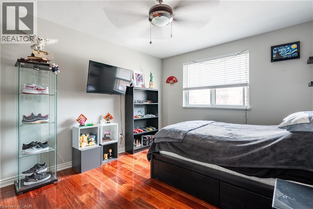 485 Thorold Road Unit# 211, Welland, Ontario  L3C 3X1 - Photo 21 - 40814931