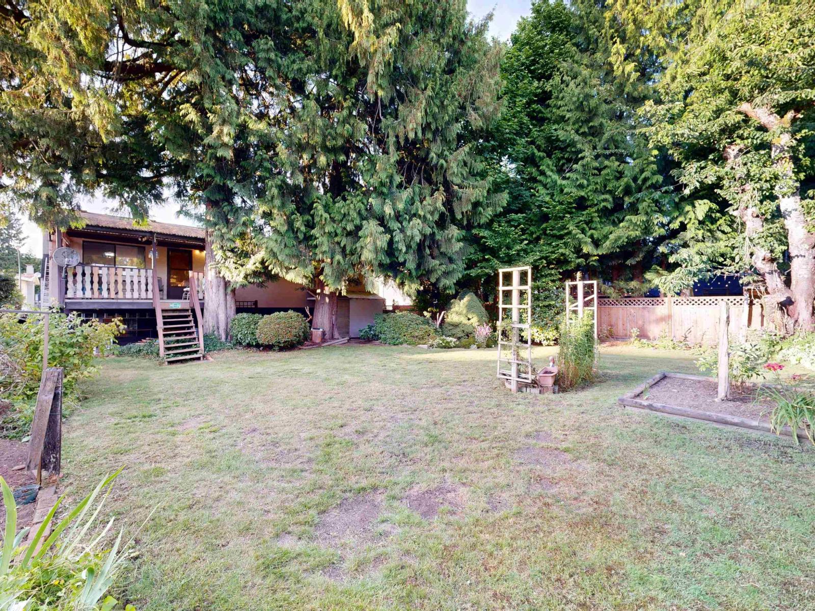 11546 71a Avenue, Delta, British Columbia  V4E 2E3 - Photo 4 - R3108561