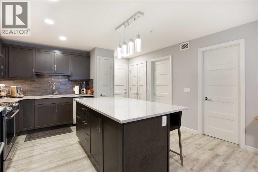 2102, 10 Market Boulevard Se, Airdrie, Alberta  T4A 0W8 - Photo 6 - A2286102