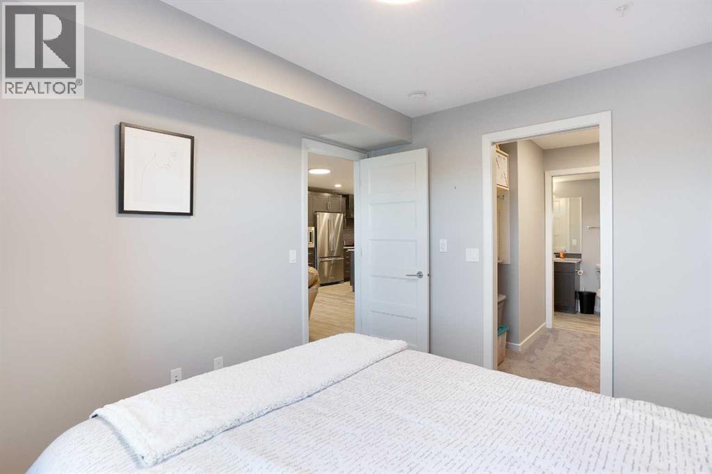 2102, 10 Market Boulevard Se, Airdrie, Alberta  T4A 0W8 - Photo 13 - A2286102