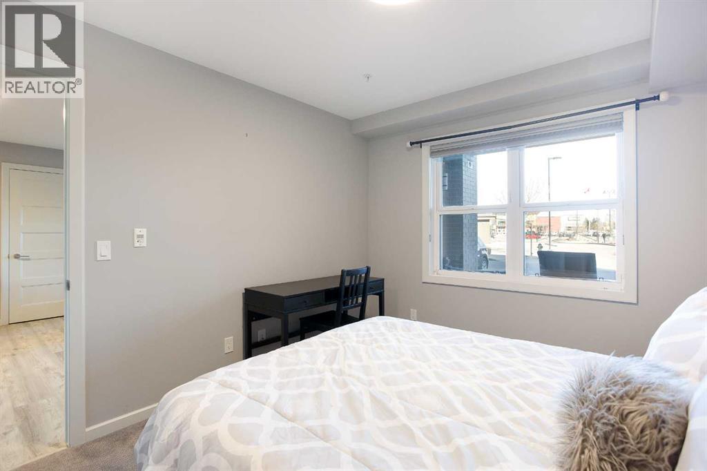 2102, 10 Market Boulevard Se, Airdrie, Alberta  T4A 0W8 - Photo 18 - A2286102