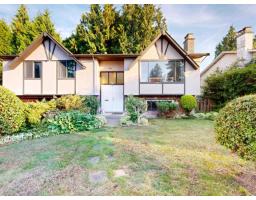 11546 71A AVENUE, Delta, British Columbia