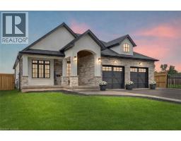 637 BUFFALO Road, Fort Erie, Ontario