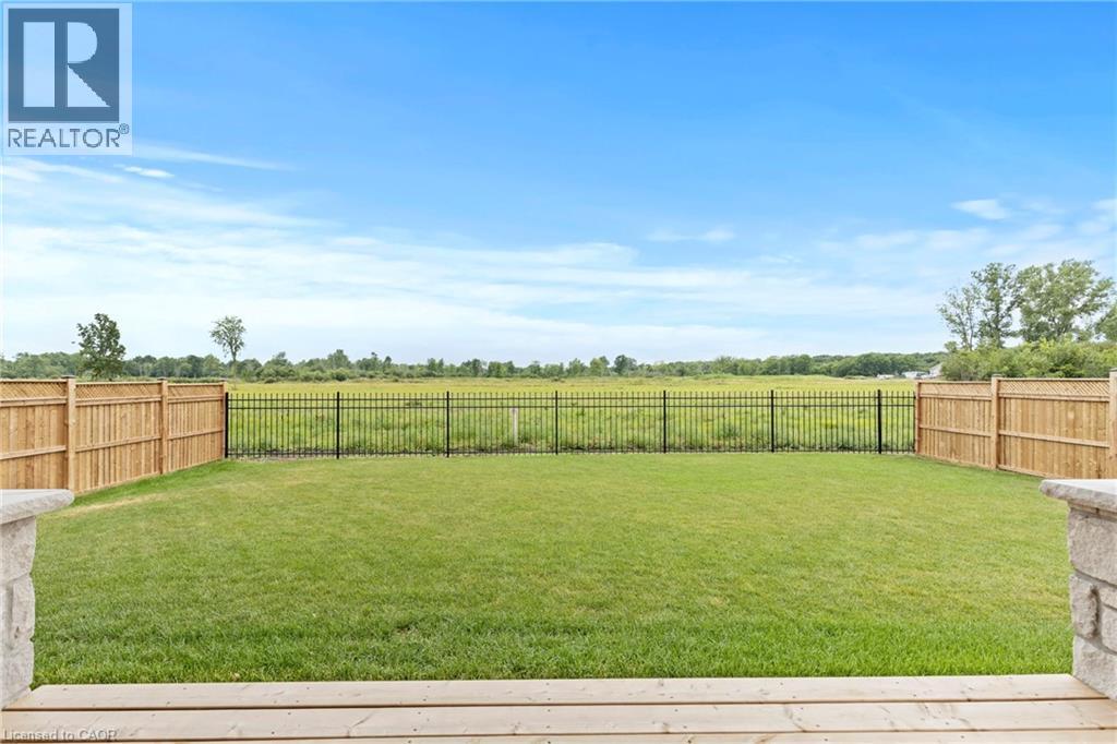637 Buffalo Road, Fort Erie, Ontario  L2A 5G7 - Photo 40 - 40815222