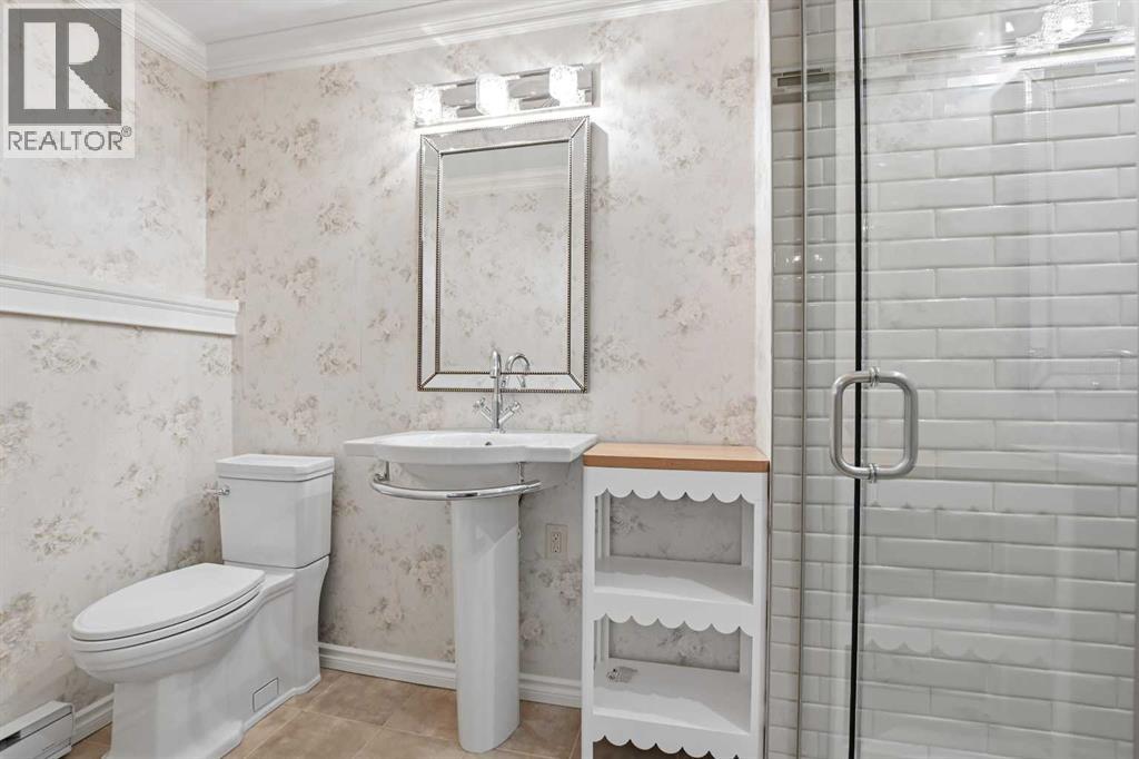 3919 43 Avenue, Red Deer, Alberta  T4N 3B8 - Photo 19 - A2302120