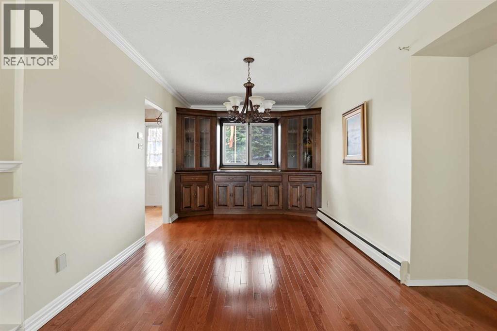 3919 43 Avenue, Red Deer, Alberta  T4N 3B8 - Photo 7 - A2302120