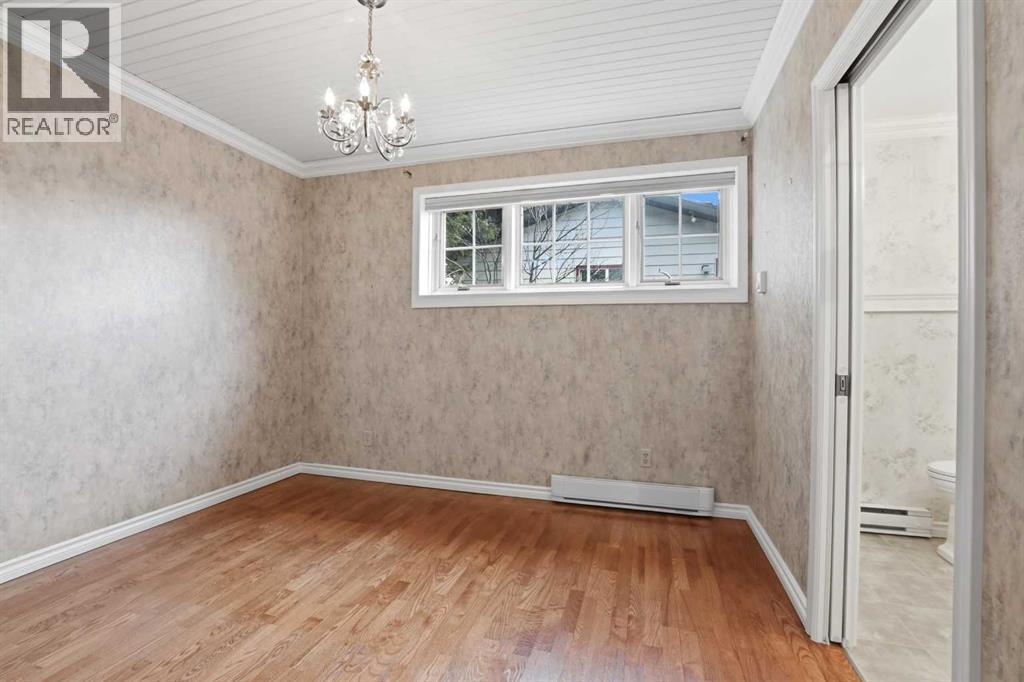 3919 43 Avenue, Red Deer, Alberta  T4N 3B8 - Photo 17 - A2302120