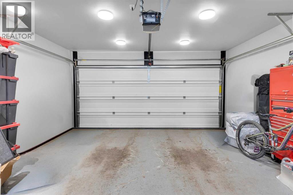 594 Hillcrest Road Sw, Airdrie, Alberta  T4B 4C8 - Photo 28 - A2286426