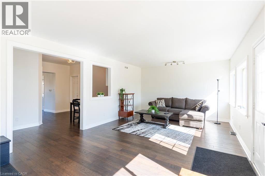 621 Rosseau Road, Hamilton, Ontario  L8K 4T9 - Photo 13 - 40820969