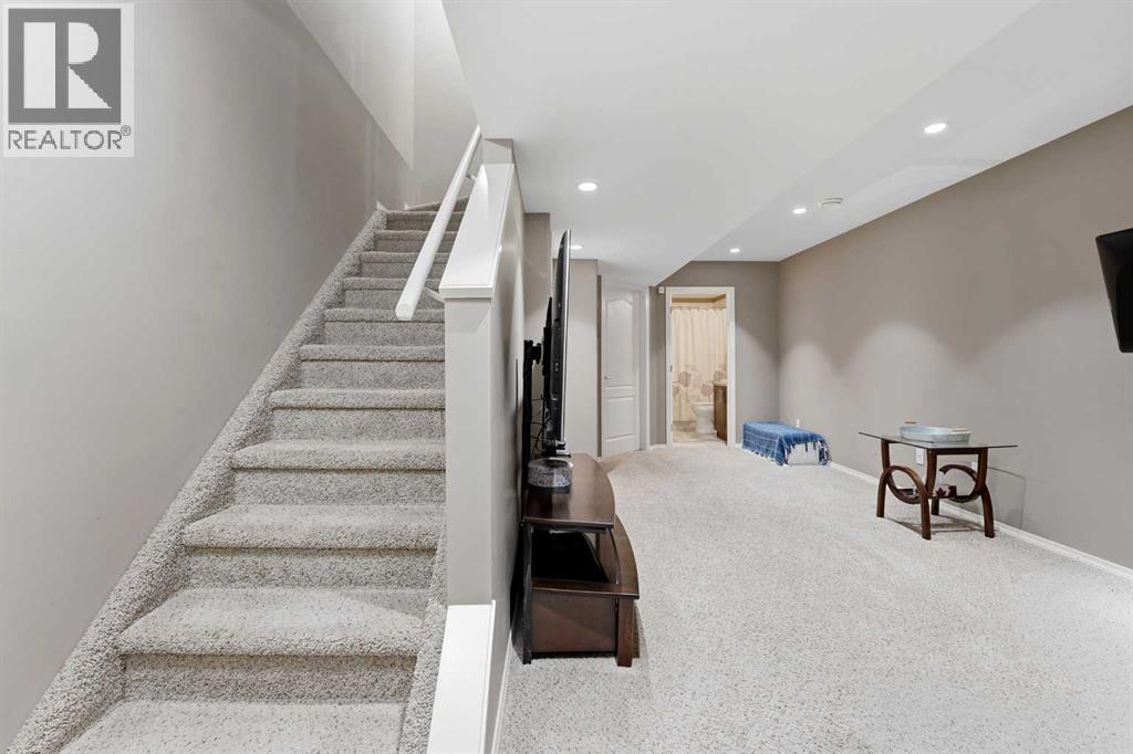 1005, 30 Carleton Avenue, Red Deer, Alberta  T4P 0M8 - Photo 16 - A2302658