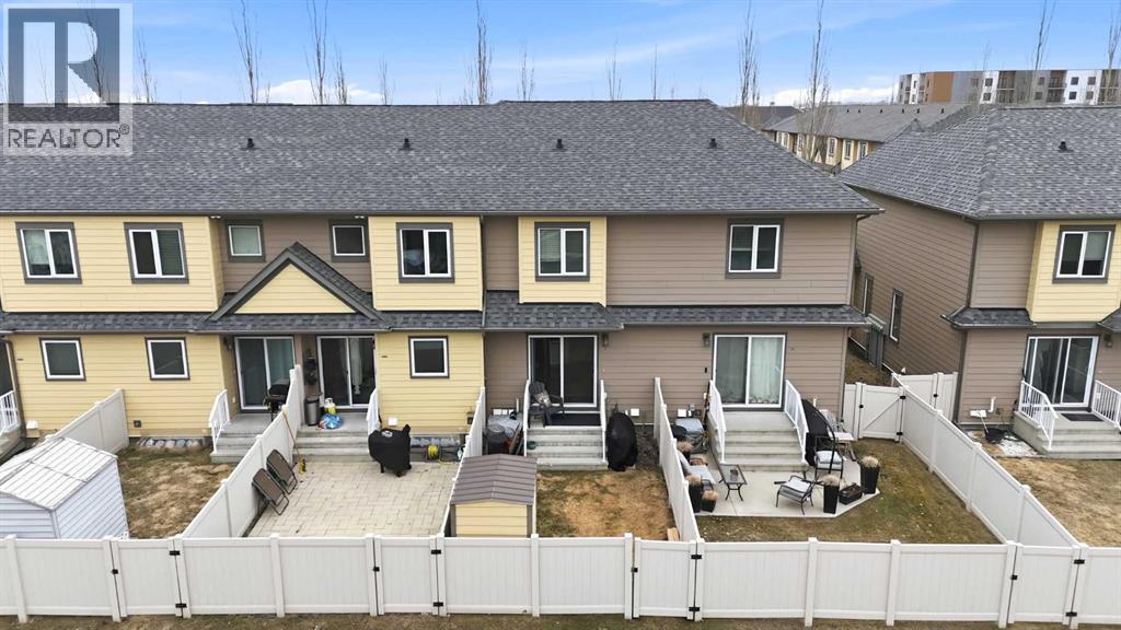 1005, 30 Carleton Avenue, Red Deer, Alberta  T4P 0M8 - Photo 24 - A2302658