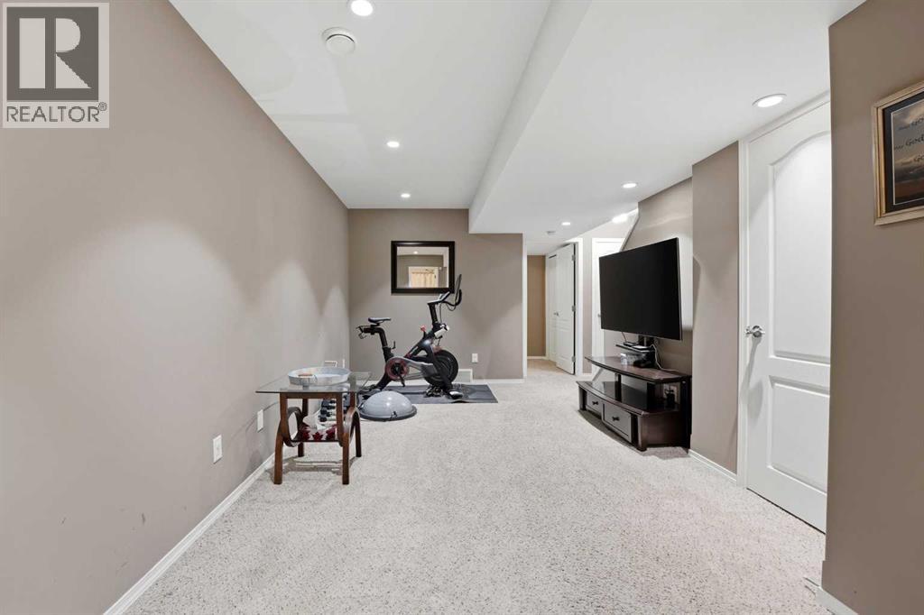 1005, 30 Carleton Avenue, Red Deer, Alberta  T4P 0M8 - Photo 18 - A2302658