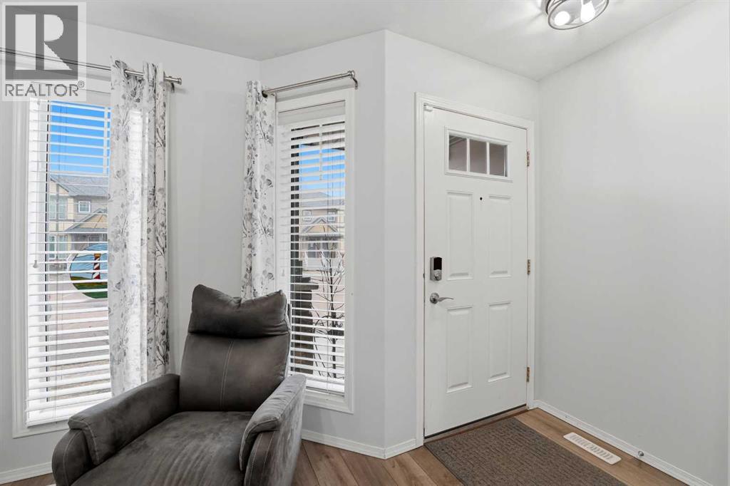 1005, 30 Carleton Avenue, Red Deer, Alberta  T4P 0M8 - Photo 2 - A2302658