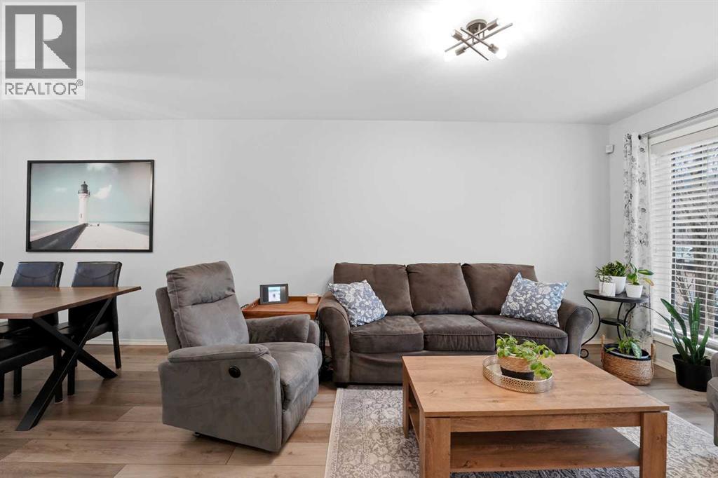 1005, 30 Carleton Avenue, Red Deer, Alberta  T4P 0M8 - Photo 5 - A2302658