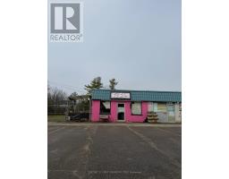 3081 MOSLEY STREET, Wasaga Beach, Ontario