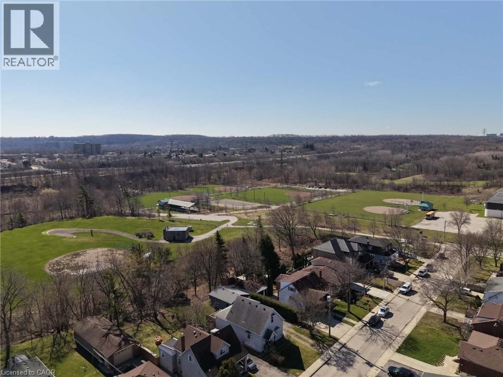 621 Rosseau Road, Hamilton, Ontario  L8K 4T9 - Photo 46 - 40820969