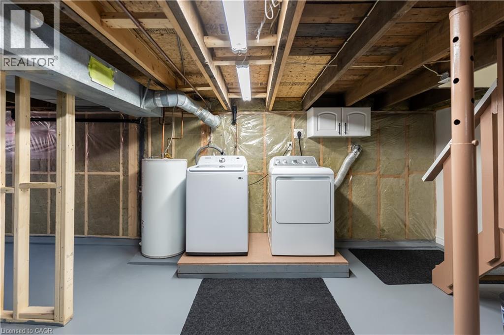 621 Rosseau Road, Hamilton, Ontario  L8K 4T9 - Photo 32 - 40820969