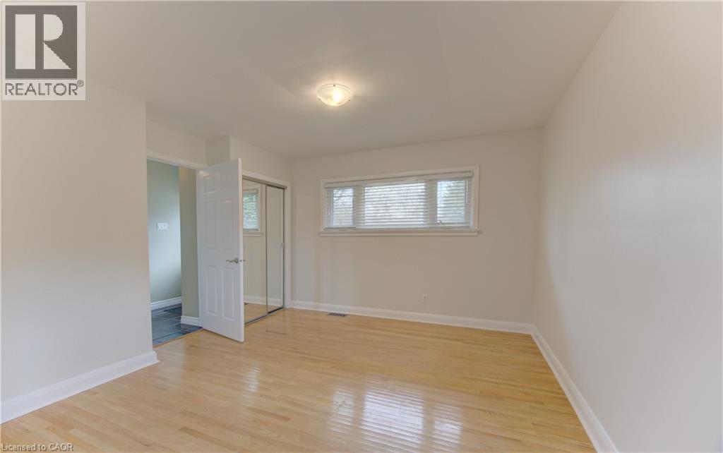 210 Lourdes Street, Waterloo, Ontario  N2L 1N7 - Photo 23 - 40821600