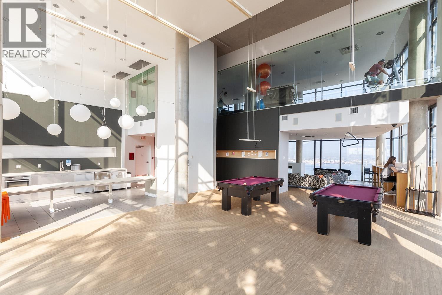 2903 128 W Cordova Street, Vancouver, British Columbia  V6B 0E5 - Photo 21 - R3112381