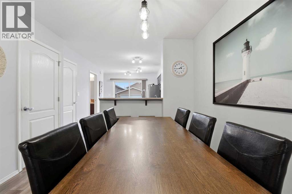 1005, 30 Carleton Avenue, Red Deer, Alberta  T4P 0M8 - Photo 7 - A2302658