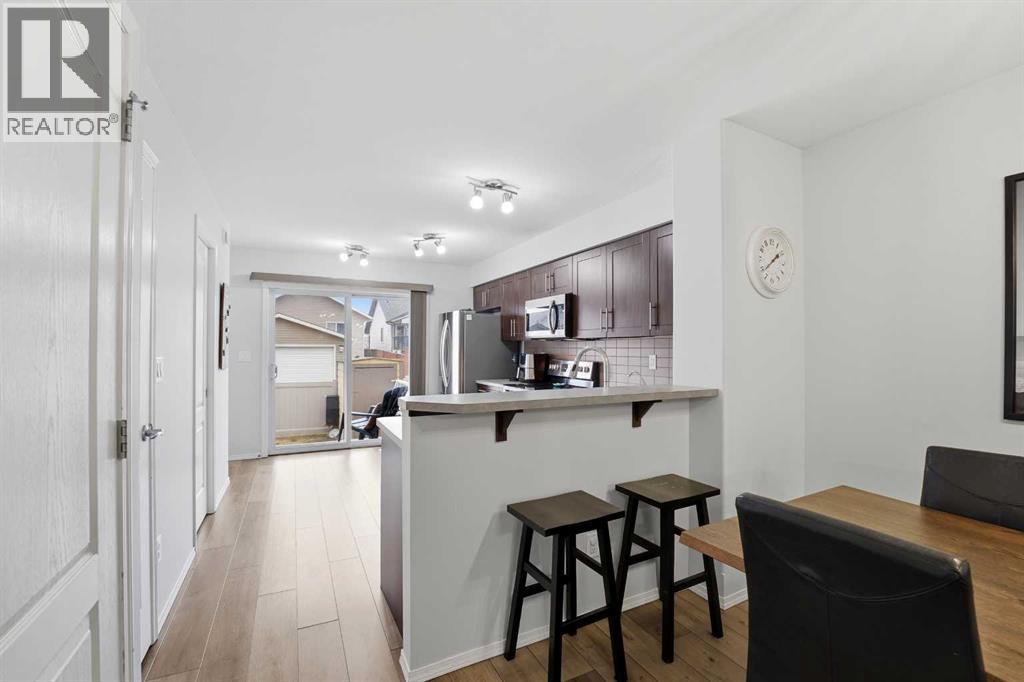 1005, 30 Carleton Avenue, Red Deer, Alberta  T4P 0M8 - Photo 8 - A2302658