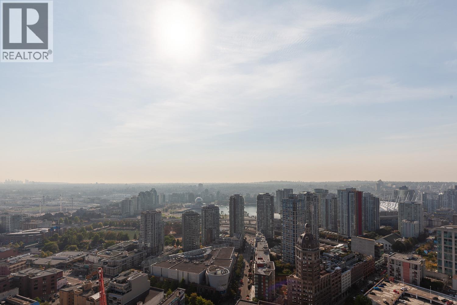 2903 128 W Cordova Street, Vancouver, British Columbia  V6B 0E5 - Photo 28 - R3112381