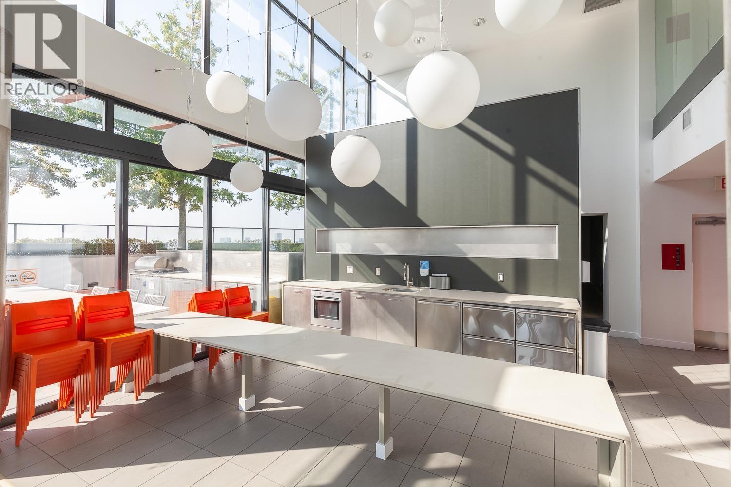 2903 128 W Cordova Street, Vancouver, British Columbia  V6B 0E5 - Photo 22 - R3112381