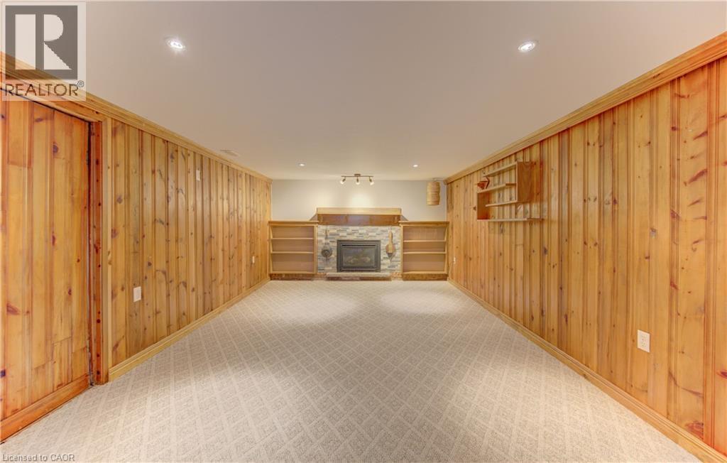 210 Lourdes Street, Waterloo, Ontario  N2L 1N7 - Photo 27 - 40821600