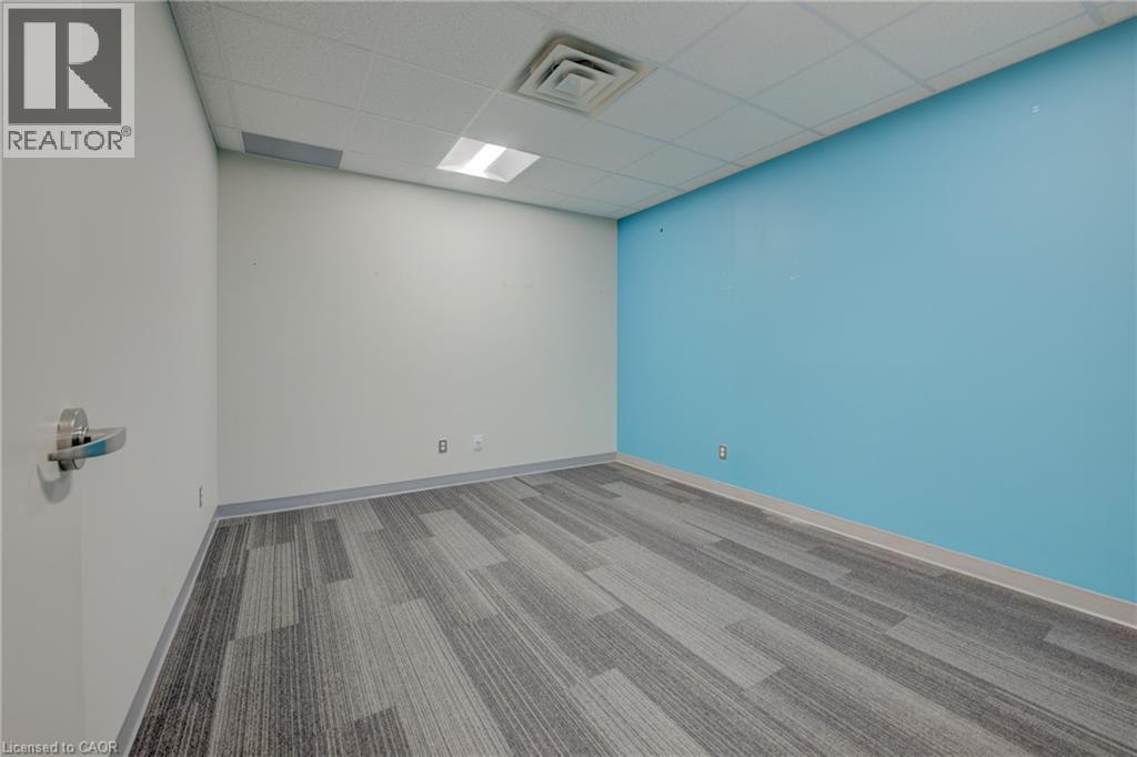 675 Queen Street Unit# 257, Kitchener, Ontario  N2M 1A1 - Photo 4 - 40821668