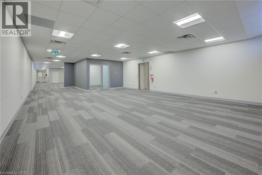 675 Queen Street Unit# 257, Kitchener, Ontario  N2M 1A1 - Photo 2 - 40821668