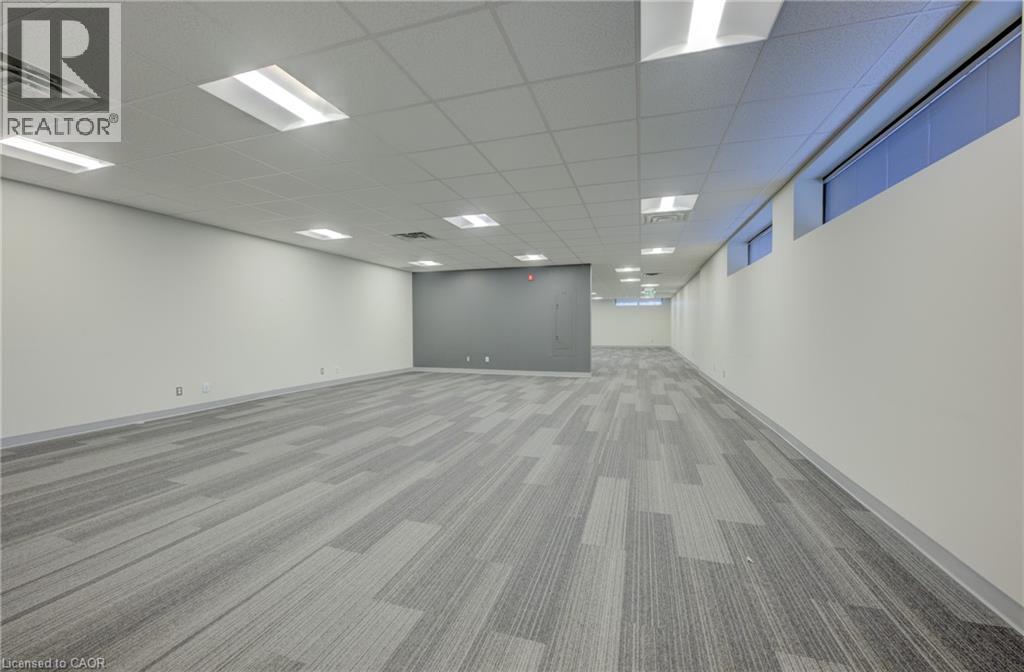 675 Queen Street Unit# 257, Kitchener, Ontario  N2M 1A1 - Photo 3 - 40821668