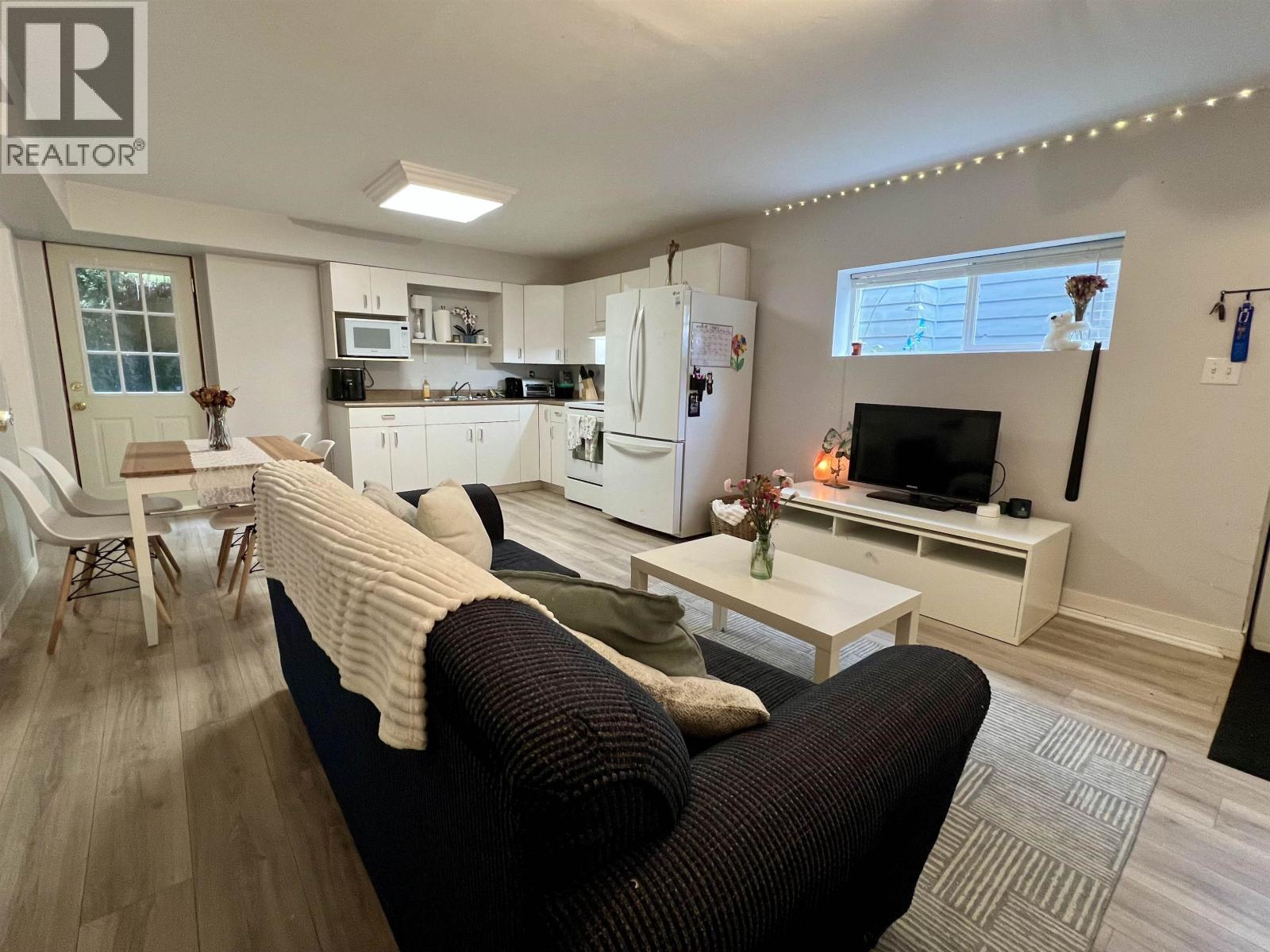 918 Baker Drive, Coquitlam, British Columbia  V3J 6X2 - Photo 17 - R3112232