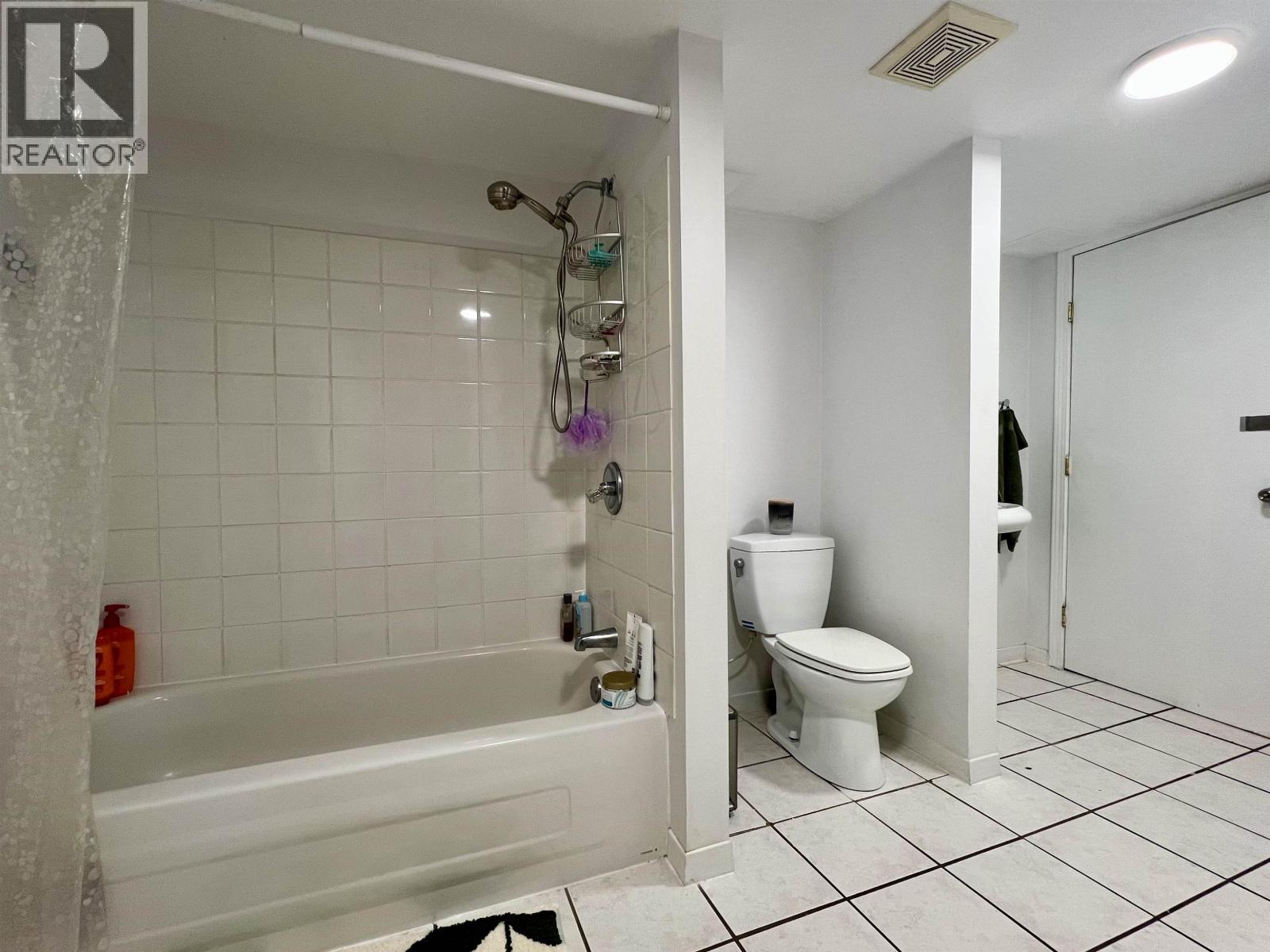 918 Baker Drive, Coquitlam, British Columbia  V3J 6X2 - Photo 21 - R3112232