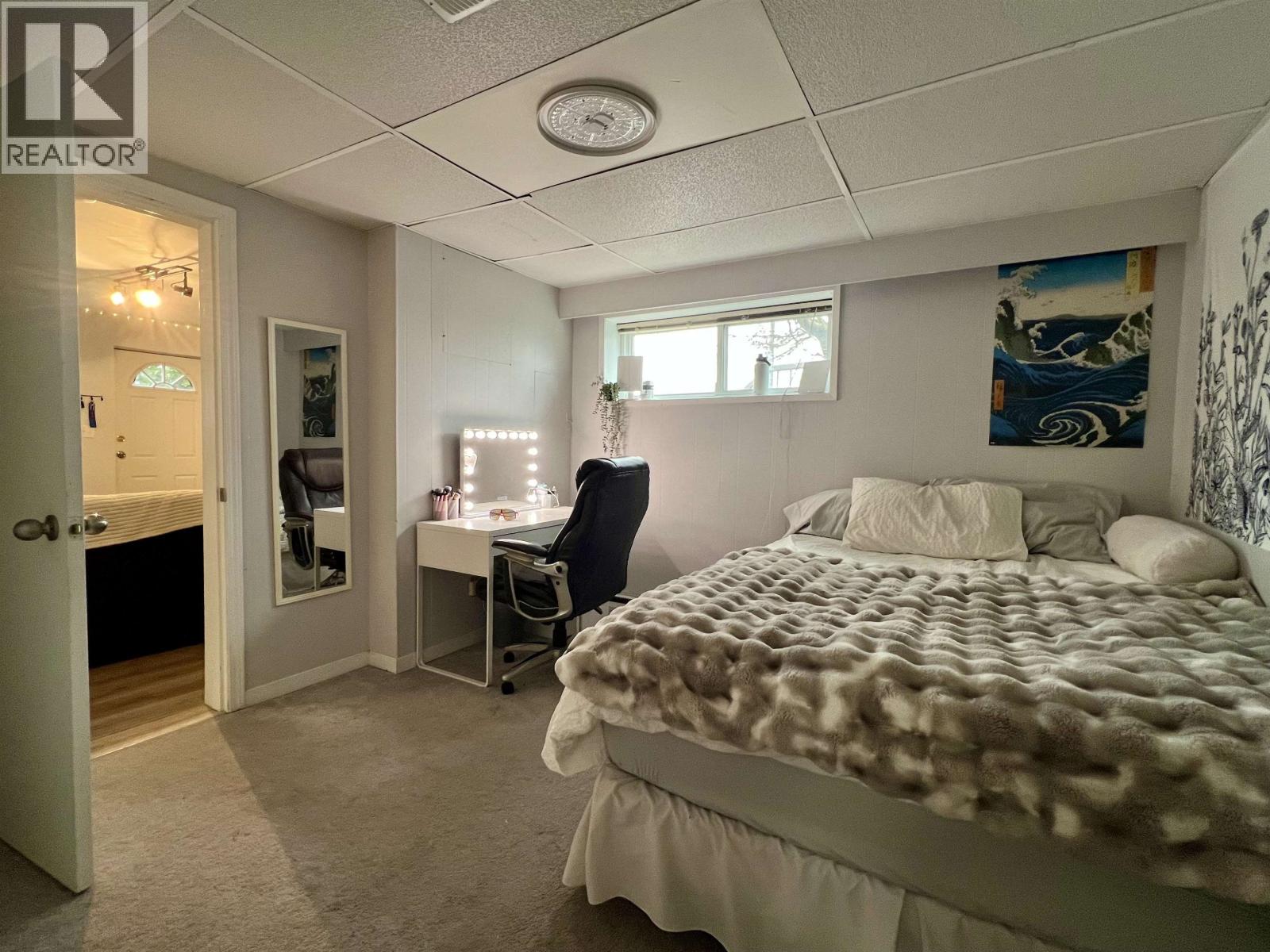 918 Baker Drive, Coquitlam, British Columbia  V3J 6X2 - Photo 20 - R3112232