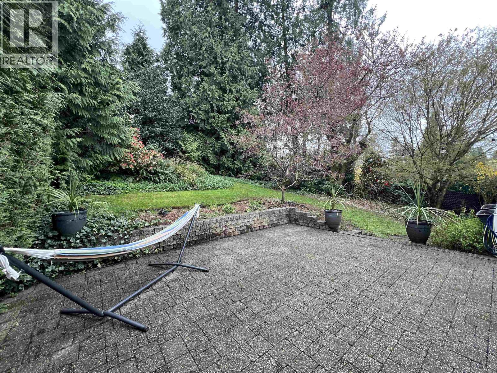 918 Baker Drive, Coquitlam, British Columbia  V3J 6X2 - Photo 22 - R3112232