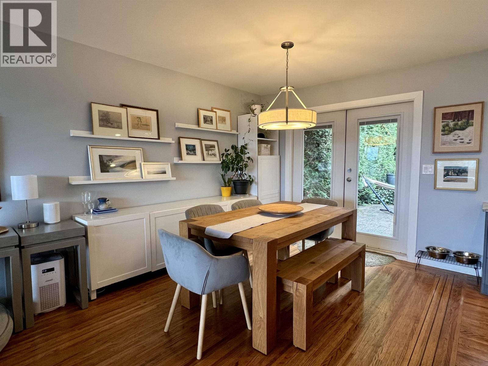 918 Baker Drive, Coquitlam, British Columbia  V3J 6X2 - Photo 6 - R3112232