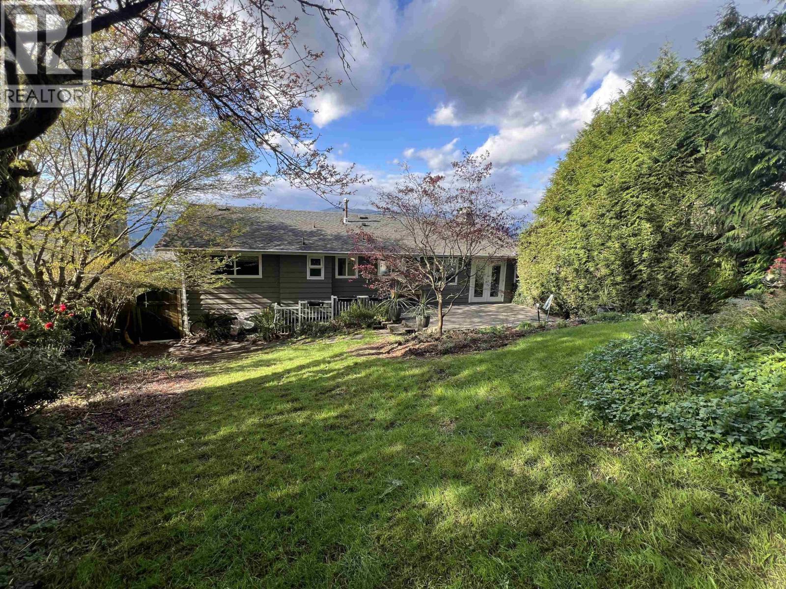 918 Baker Drive, Coquitlam, British Columbia  V3J 6X2 - Photo 23 - R3112232