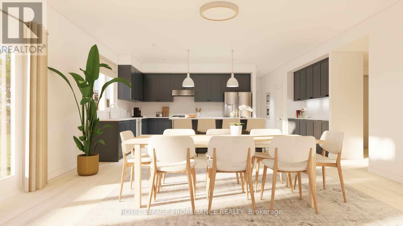 Lot 6 Vista View Drive, Alnwick/haldimand, Ontario K0K 2G0 - Photo 2 - X13012026