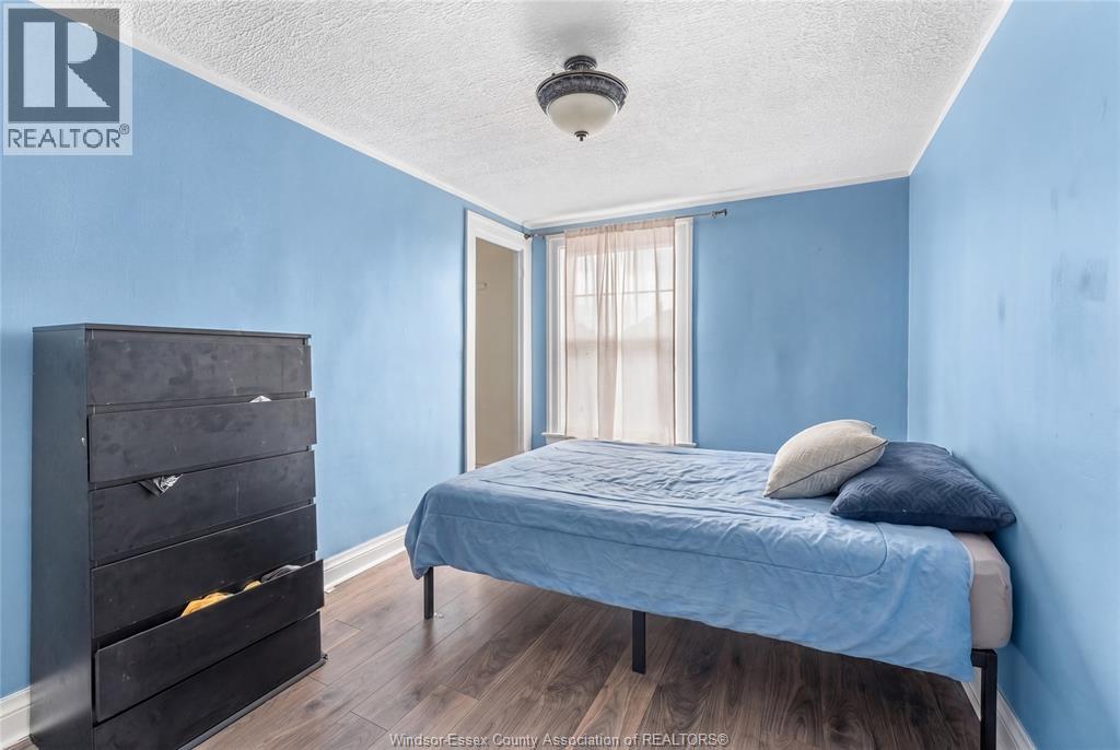 836 Elliott Street East, Windsor, Ontario  N9A 3S7 - Photo 12 - 26008418