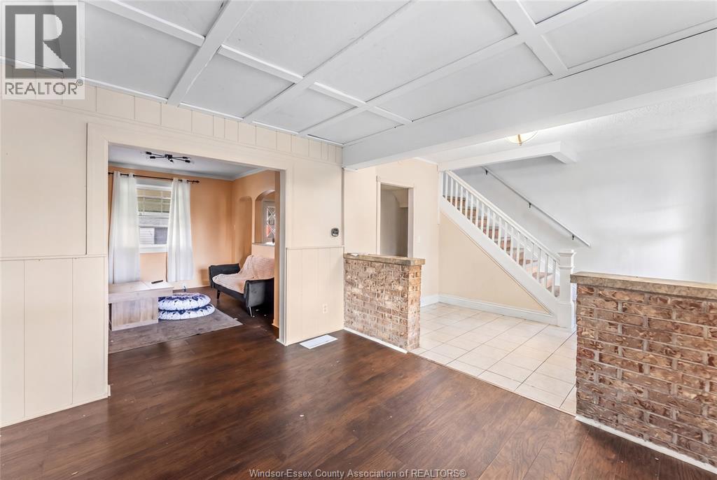 836 Elliott Street East, Windsor, Ontario  N9A 3S7 - Photo 5 - 26008418