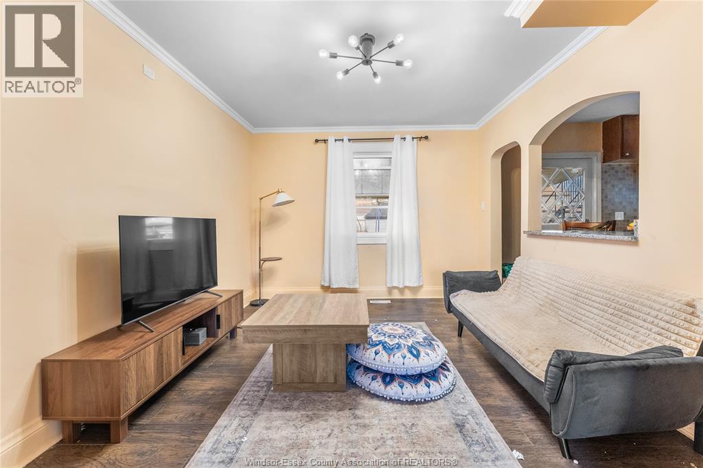 836 Elliott Street East, Windsor, Ontario  N9A 3S7 - Photo 6 - 26008418