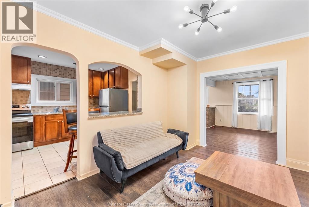 836 Elliott Street East, Windsor, Ontario  N9A 3S7 - Photo 7 - 26008418