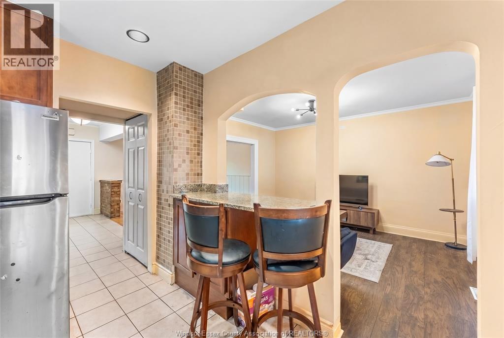 836 Elliott Street East, Windsor, Ontario  N9A 3S7 - Photo 9 - 26008418