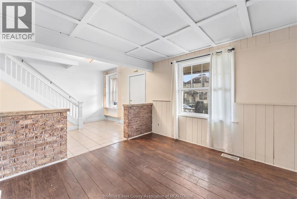 836 Elliott Street East, Windsor, Ontario  N9A 3S7 - Photo 4 - 26008418