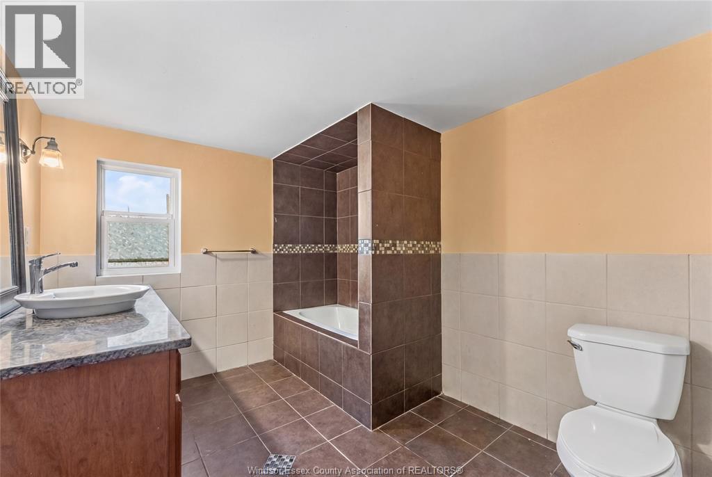 836 Elliott Street East, Windsor, Ontario  N9A 3S7 - Photo 10 - 26008418