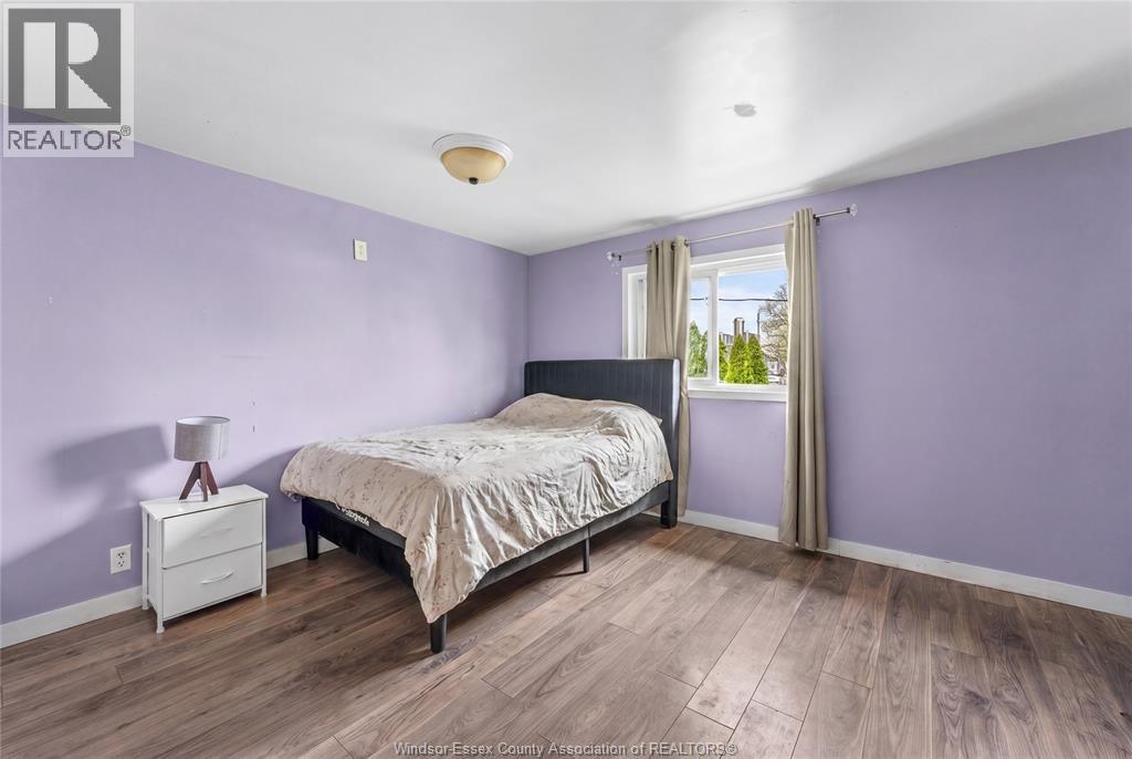 836 Elliott Street East, Windsor, Ontario  N9A 3S7 - Photo 11 - 26008418