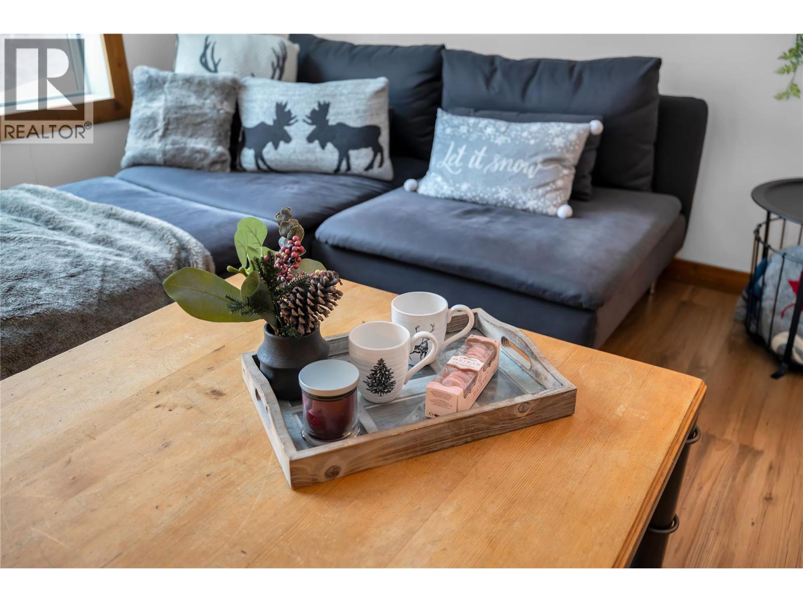 40 Kettle View Road Unit# 437f, Big White, British Columbia  V1P 1P3 - Photo 26 - 10375664